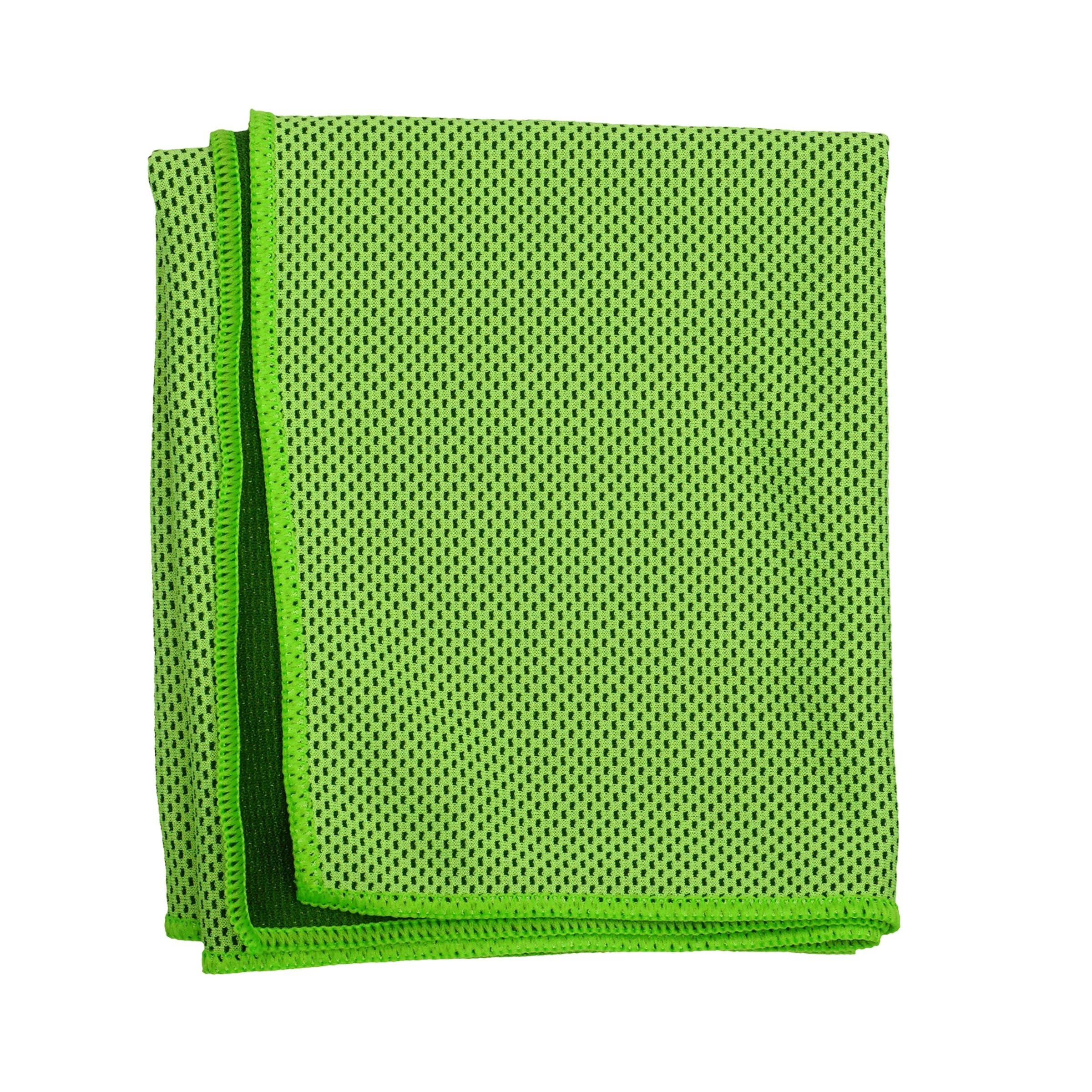 RPET Cooling Dry Cloth 17