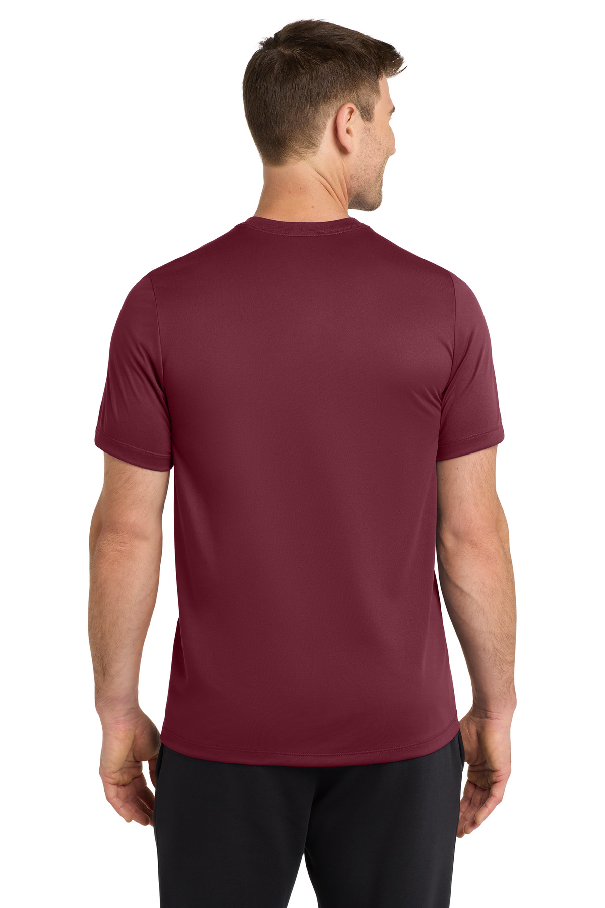 Nike Team rLegend Tee DV7299 59