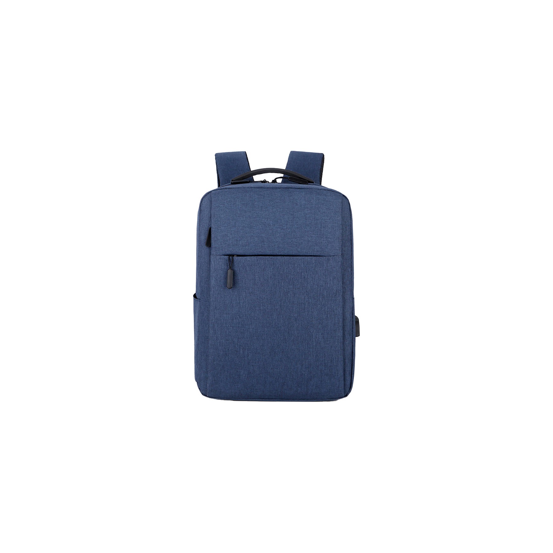 Business Laptop Backpack 6