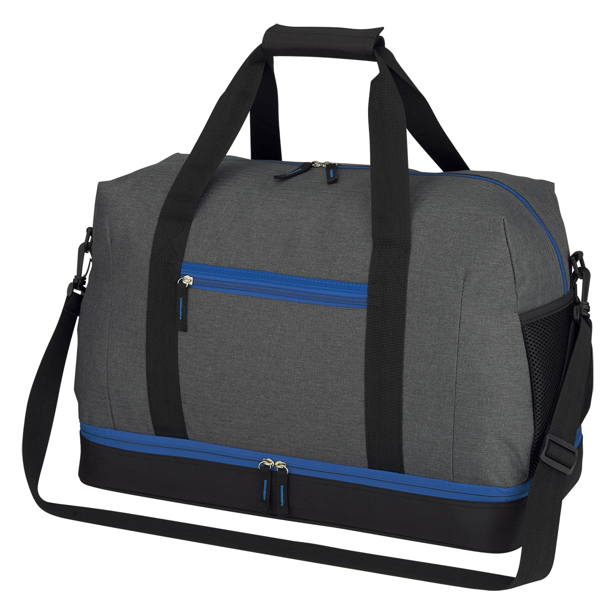 Tribeca Duffel Bag 16