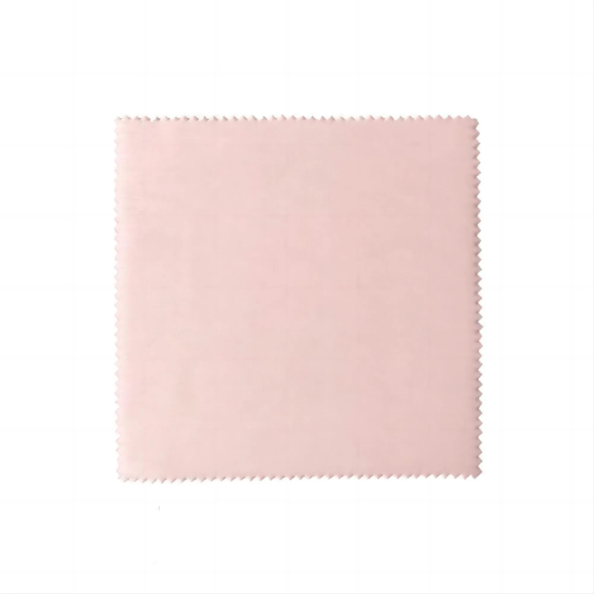 Glasses Cloth 18
