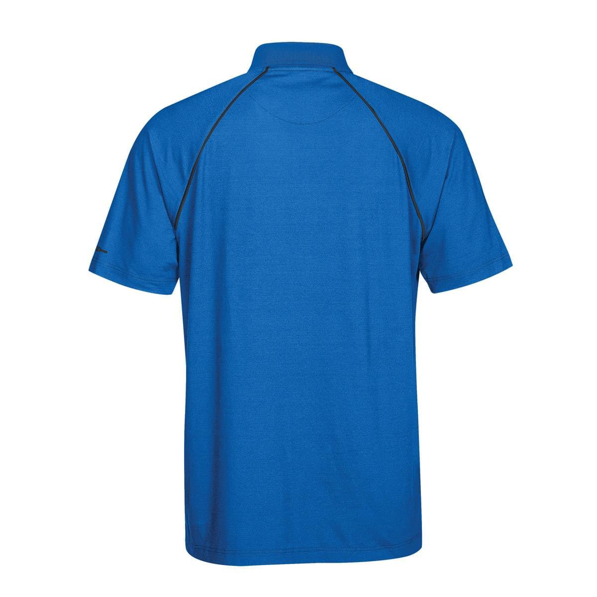 Stormtech Men's Piranha Performance Polo 13