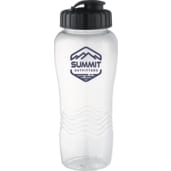 Surfside 26oz Sports Bottle 8