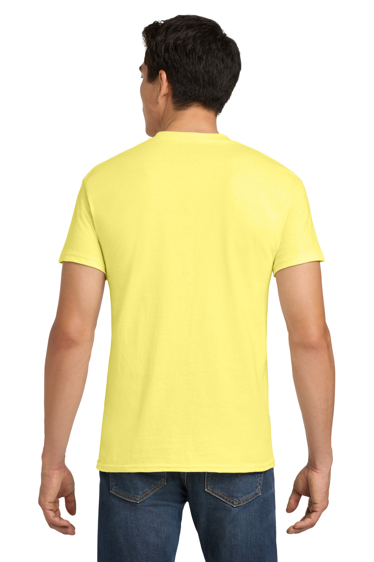 Gildan - Heavy Cotton 100% Cotton T-Shirt. 5000 288