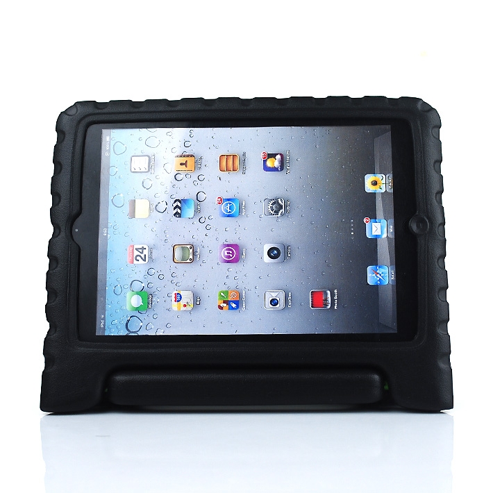iPad Mini 6 and Mini 7 Light Weight Rugged EVA Case 4