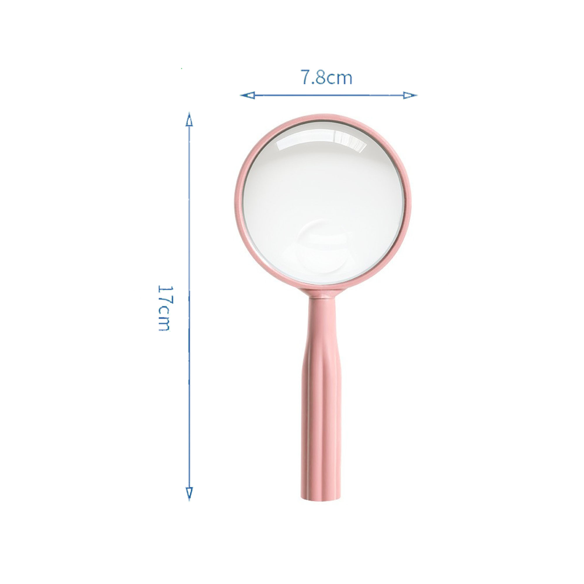 MOQ 5 pcs Outdoor Discovery Scope 4
