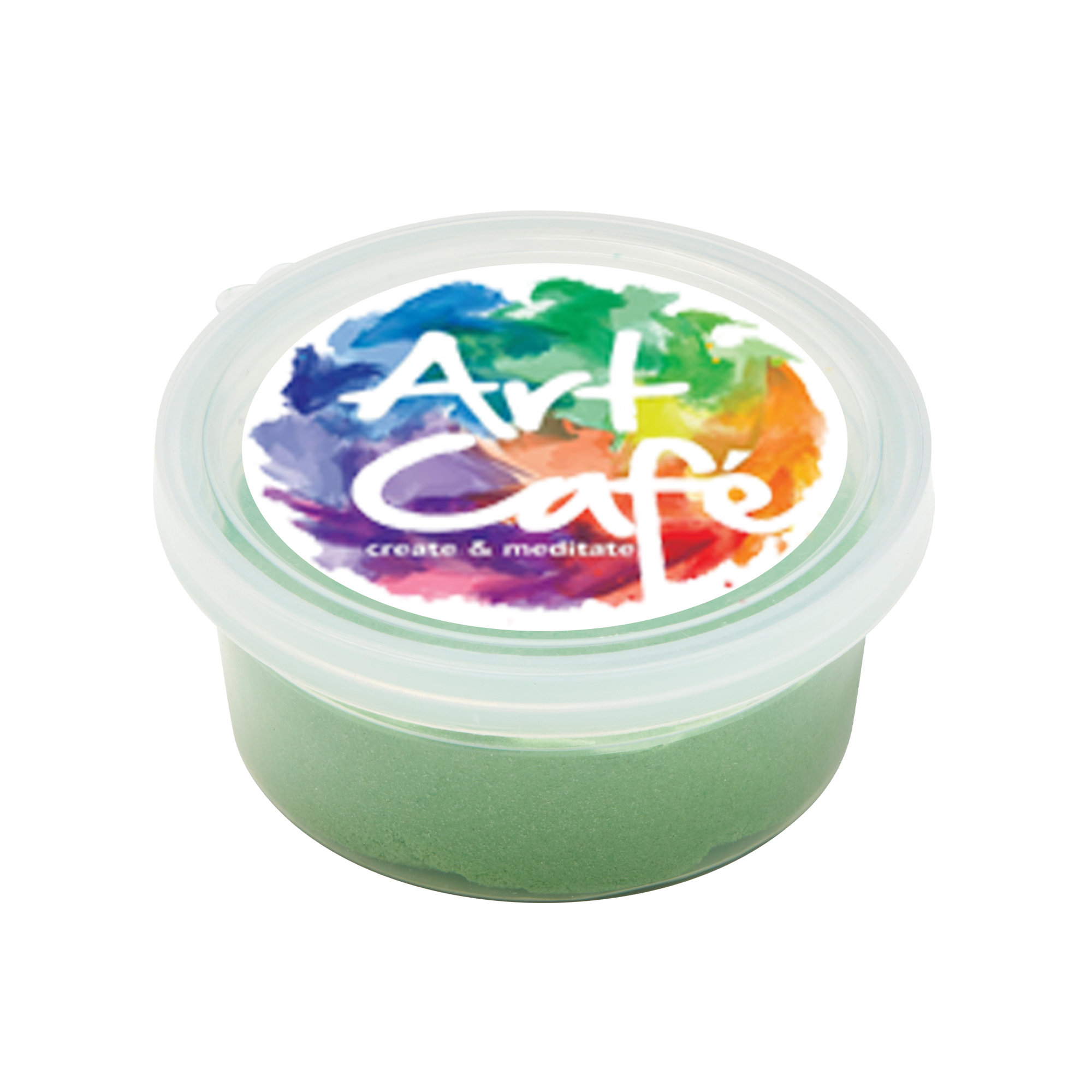 Magic Sand 5