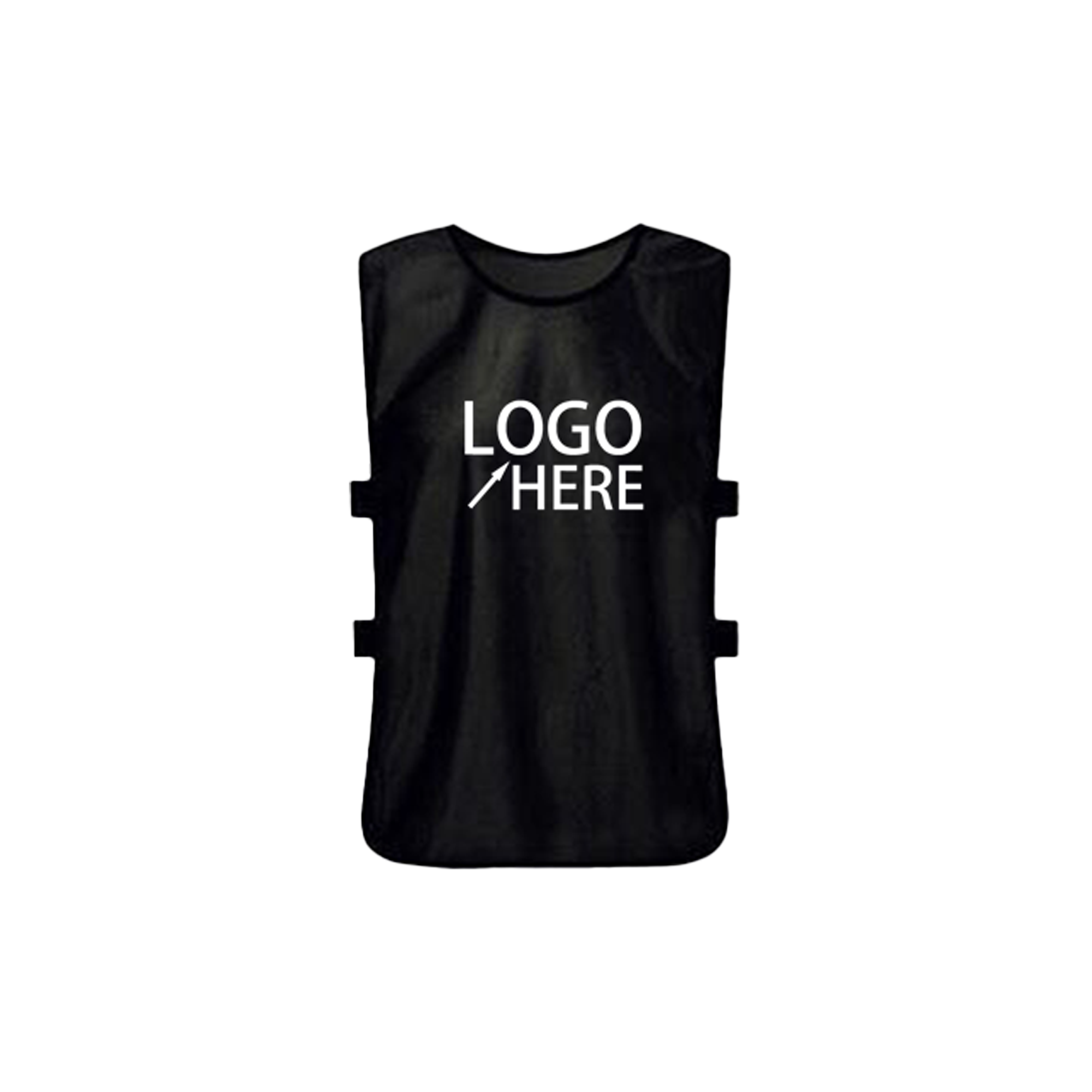 Durable Polyester Campaign Vest 16