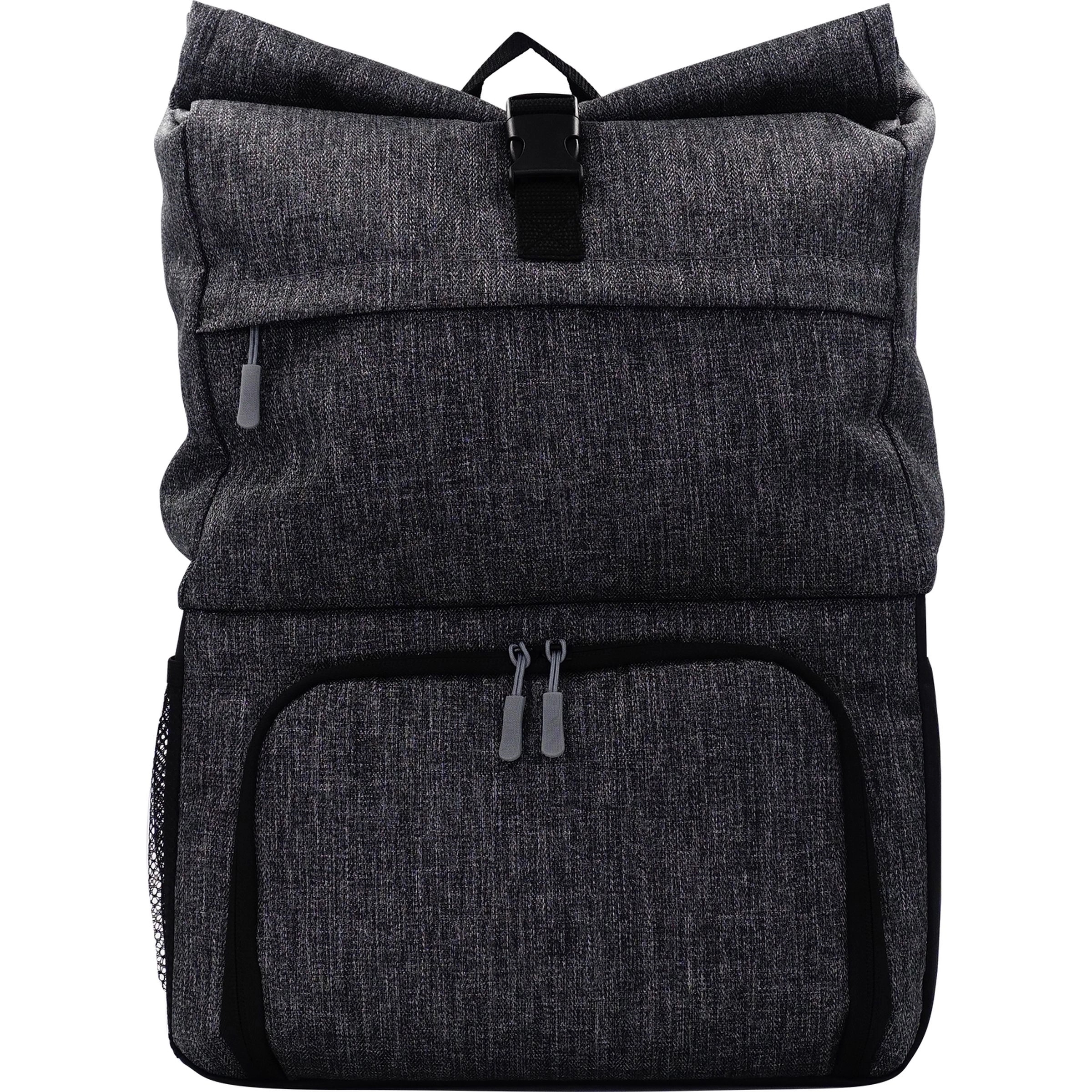 X LINE BACKPACK COOLER COMBO 21