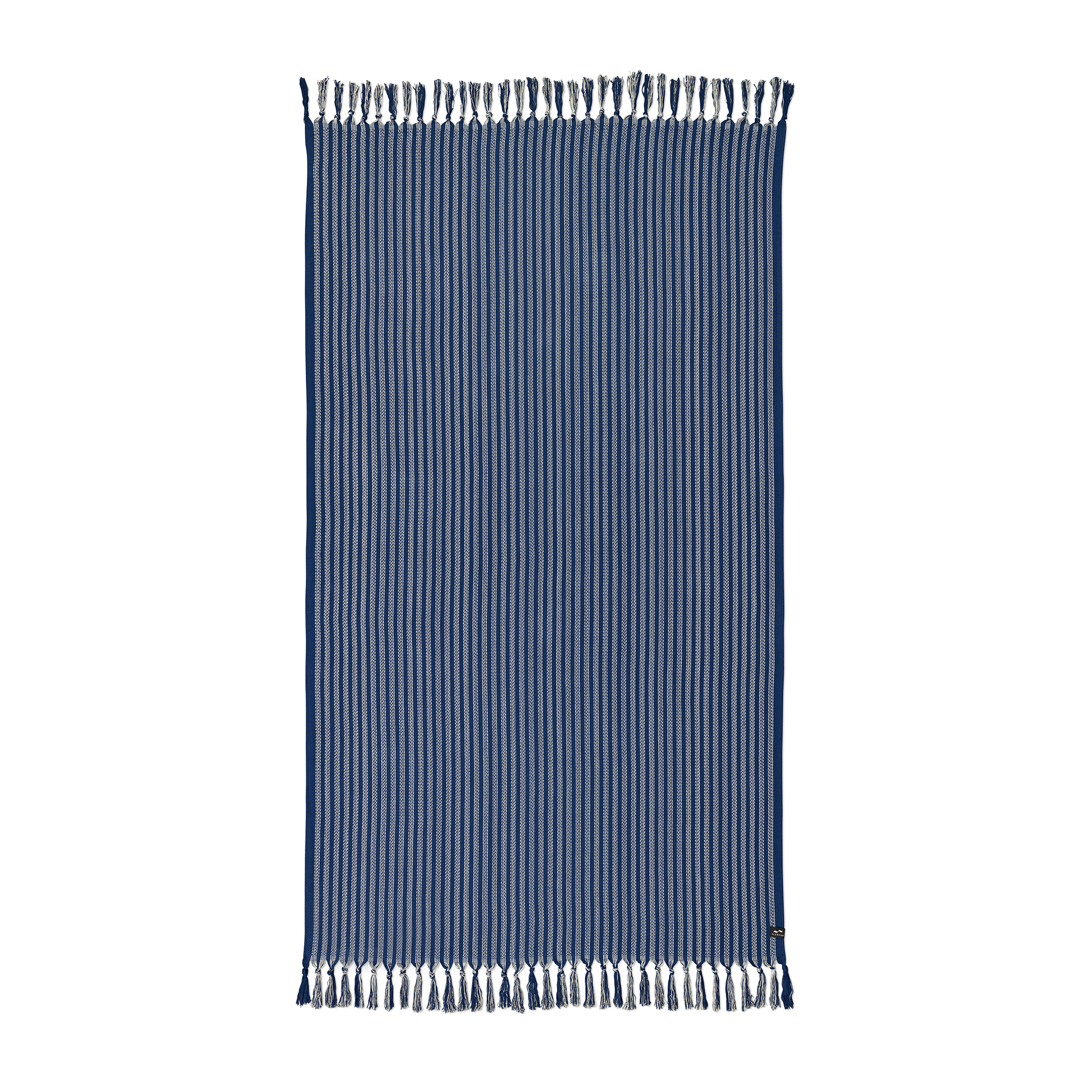 Slowtide® Turkish Cotton Towel 15