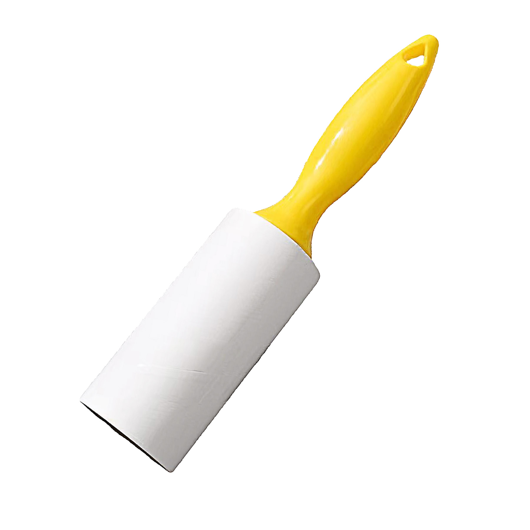 Plastic Drum Hair Adhesive 3