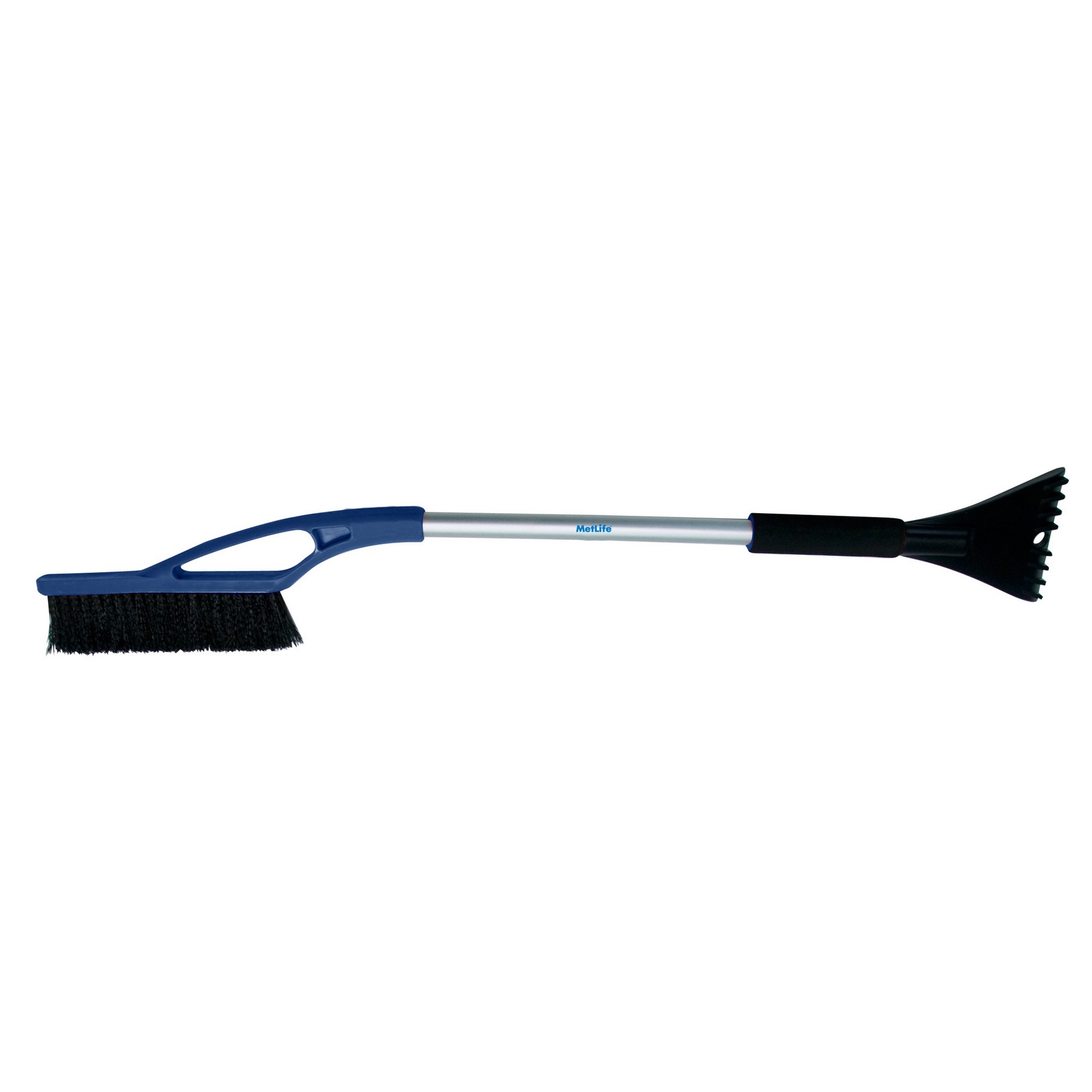 32" Essential Snowbrush 3