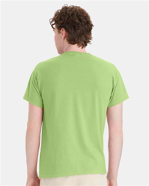 Unisex EcoSmart® T-Shirt - 5170 85