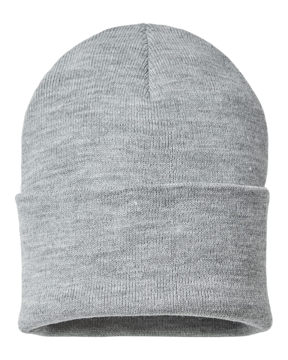 Sustainable Beanie - PURE 14