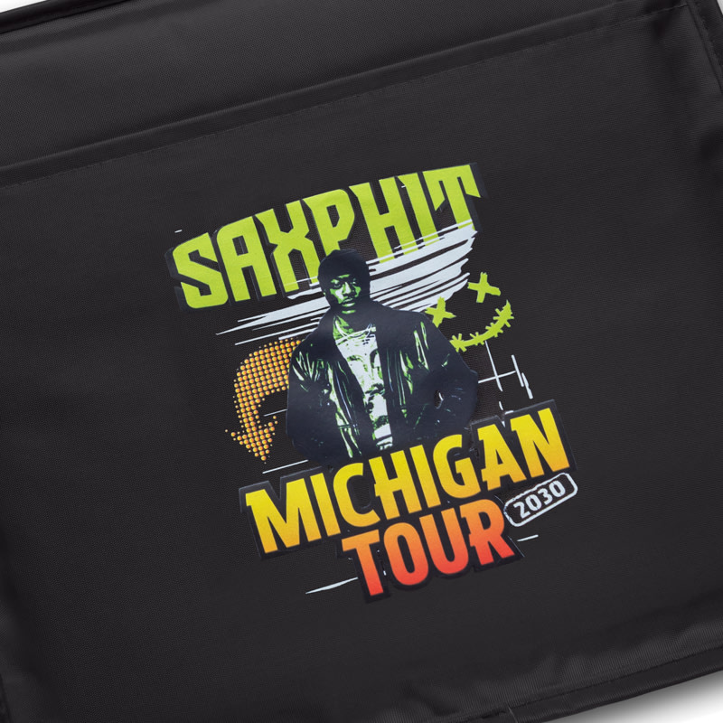 Custom Stadium Seat Cushions 32