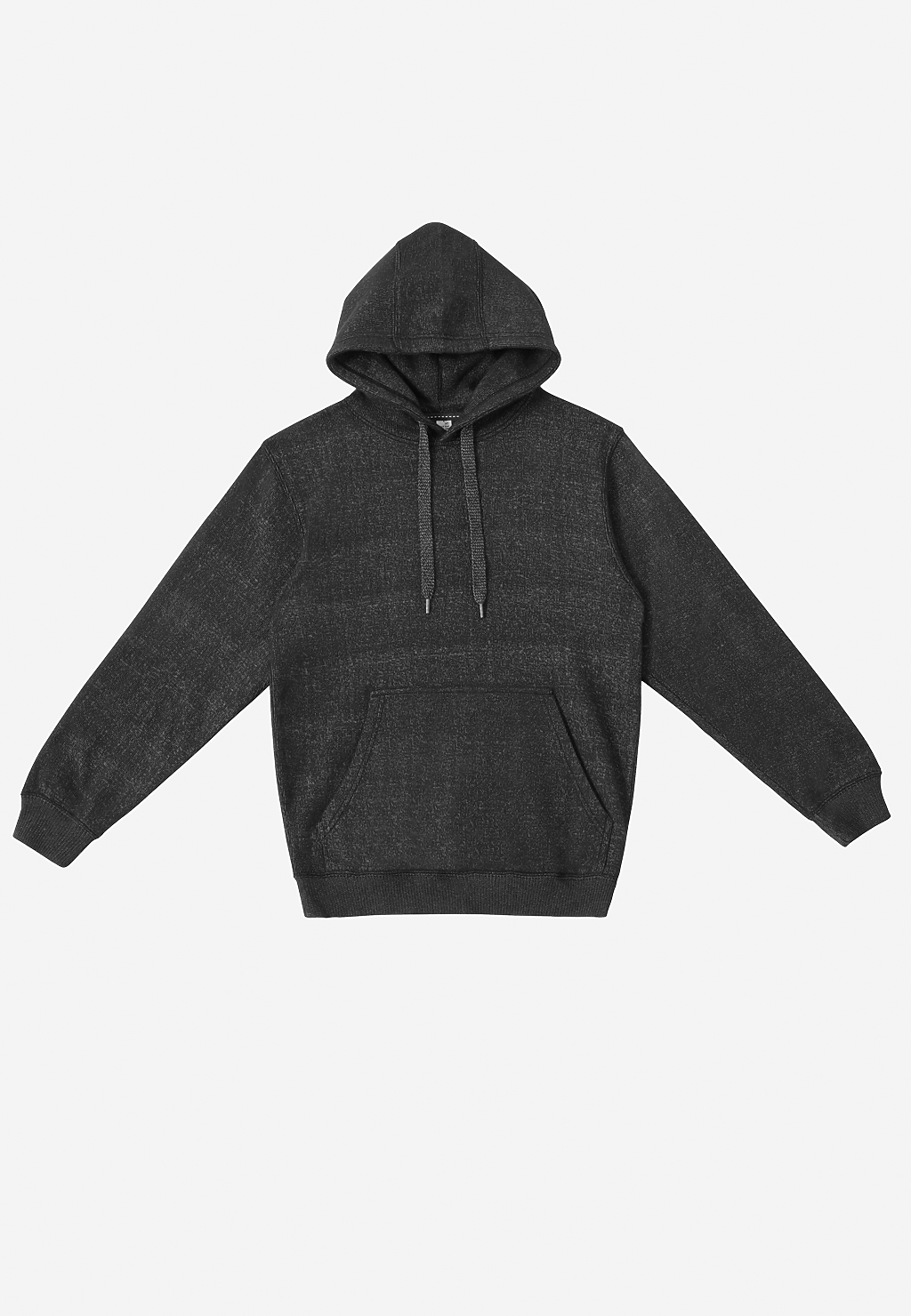 Nantucket Pullover Hoodie 10