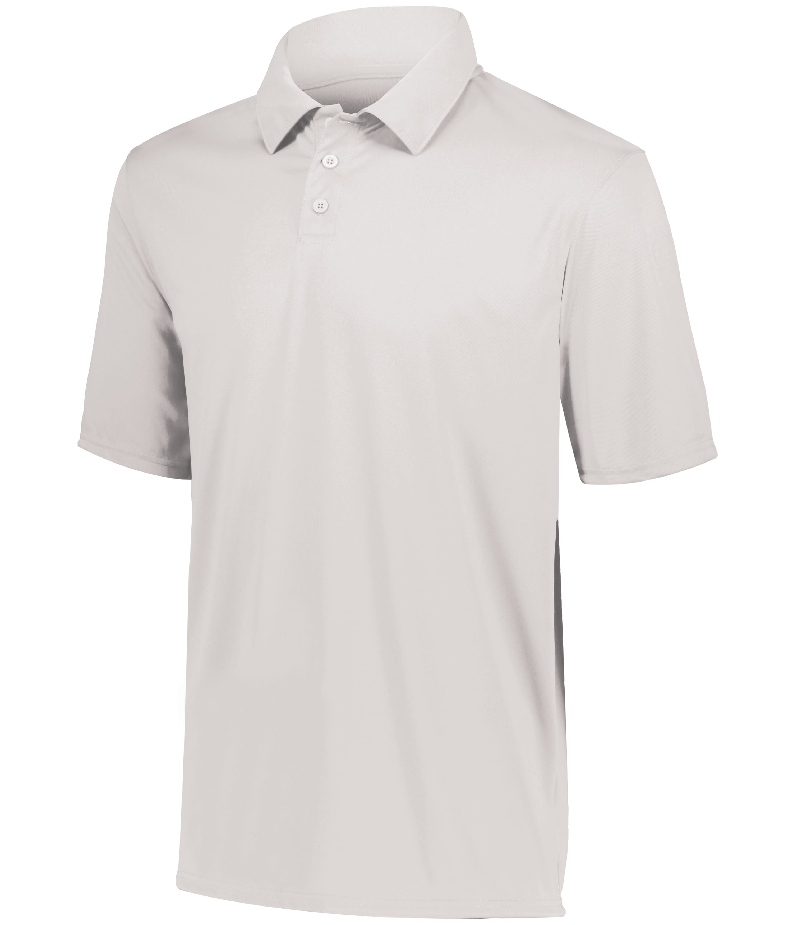 Youth Vital Polo 1