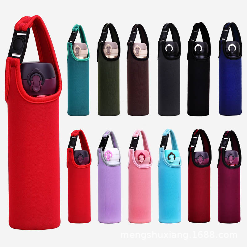 Tumbler Carrier Holder 7