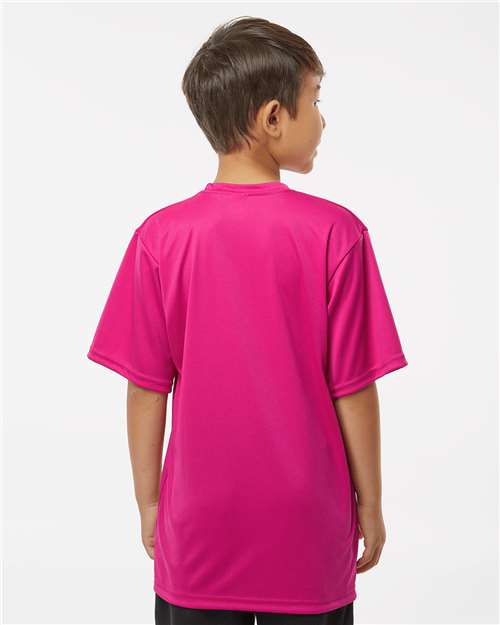 Youth Performance T-Shirt - 5200 13