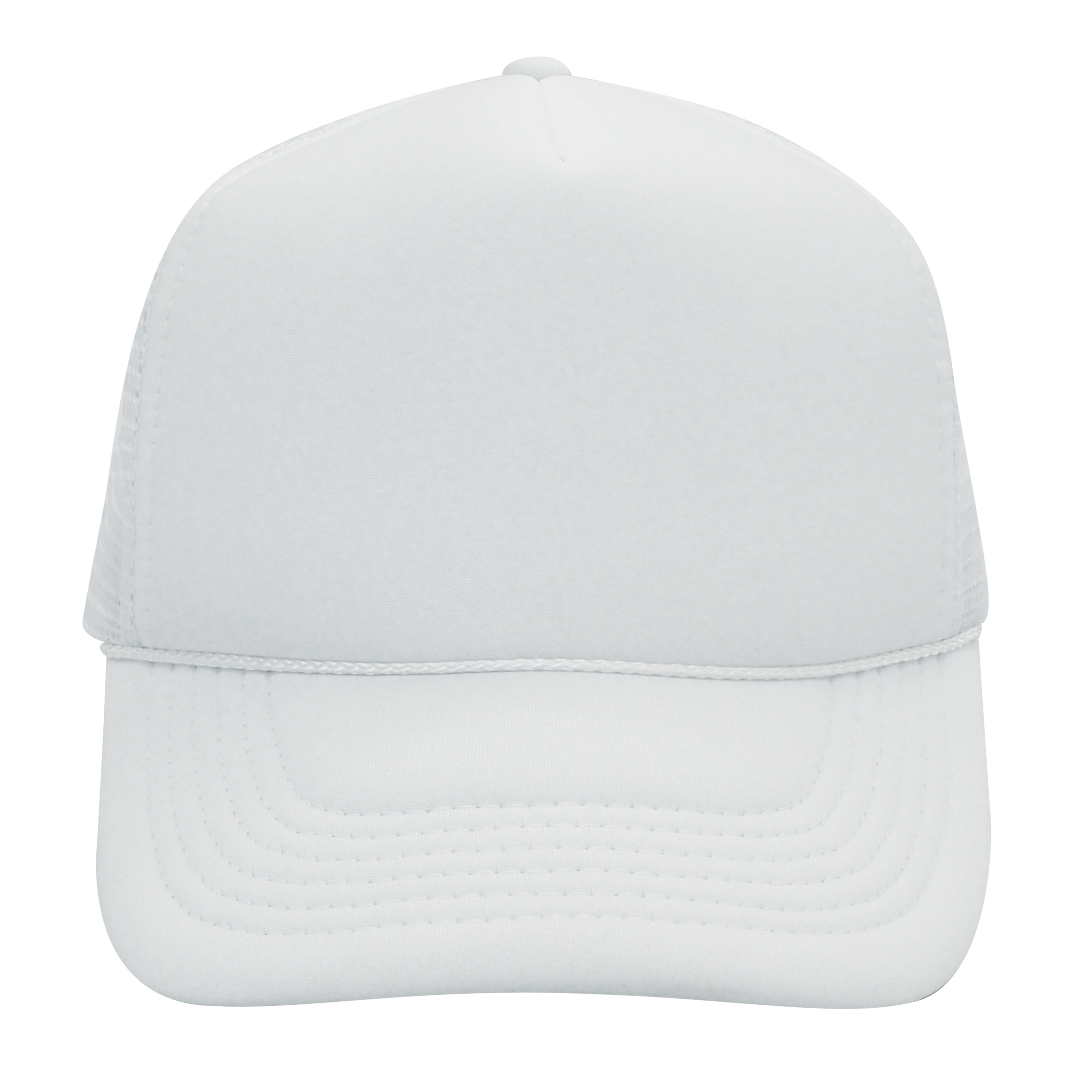 New York Trucker Hat 20