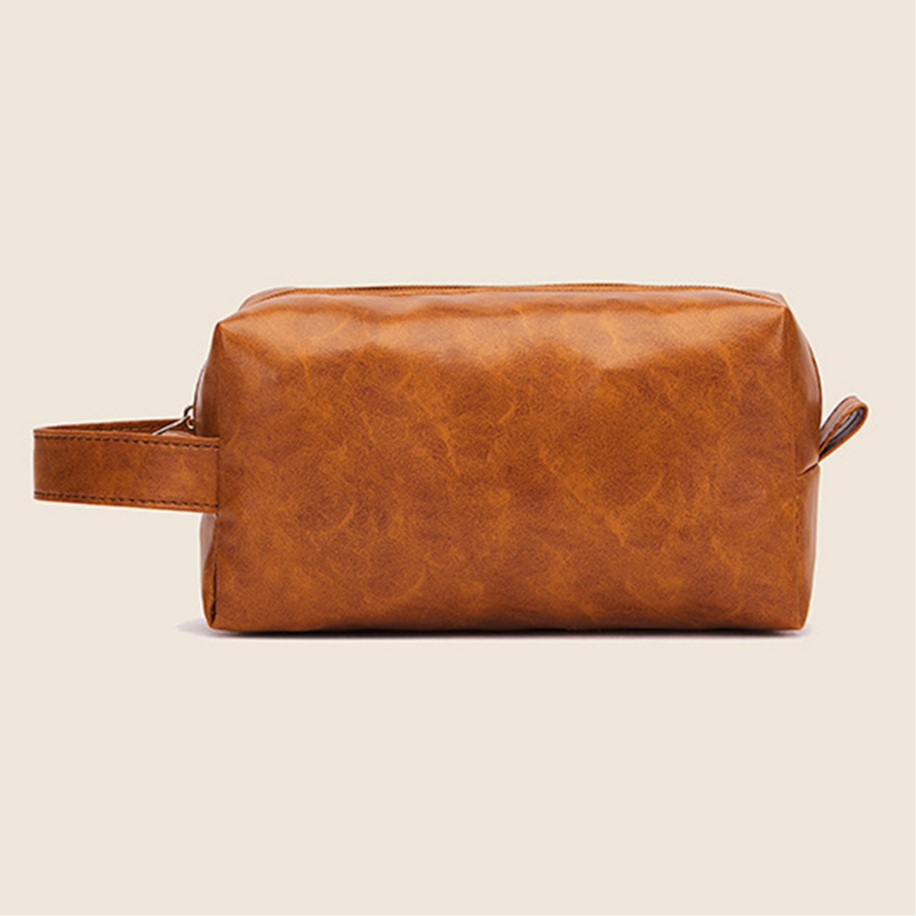 Men's Toiletry Bag 1