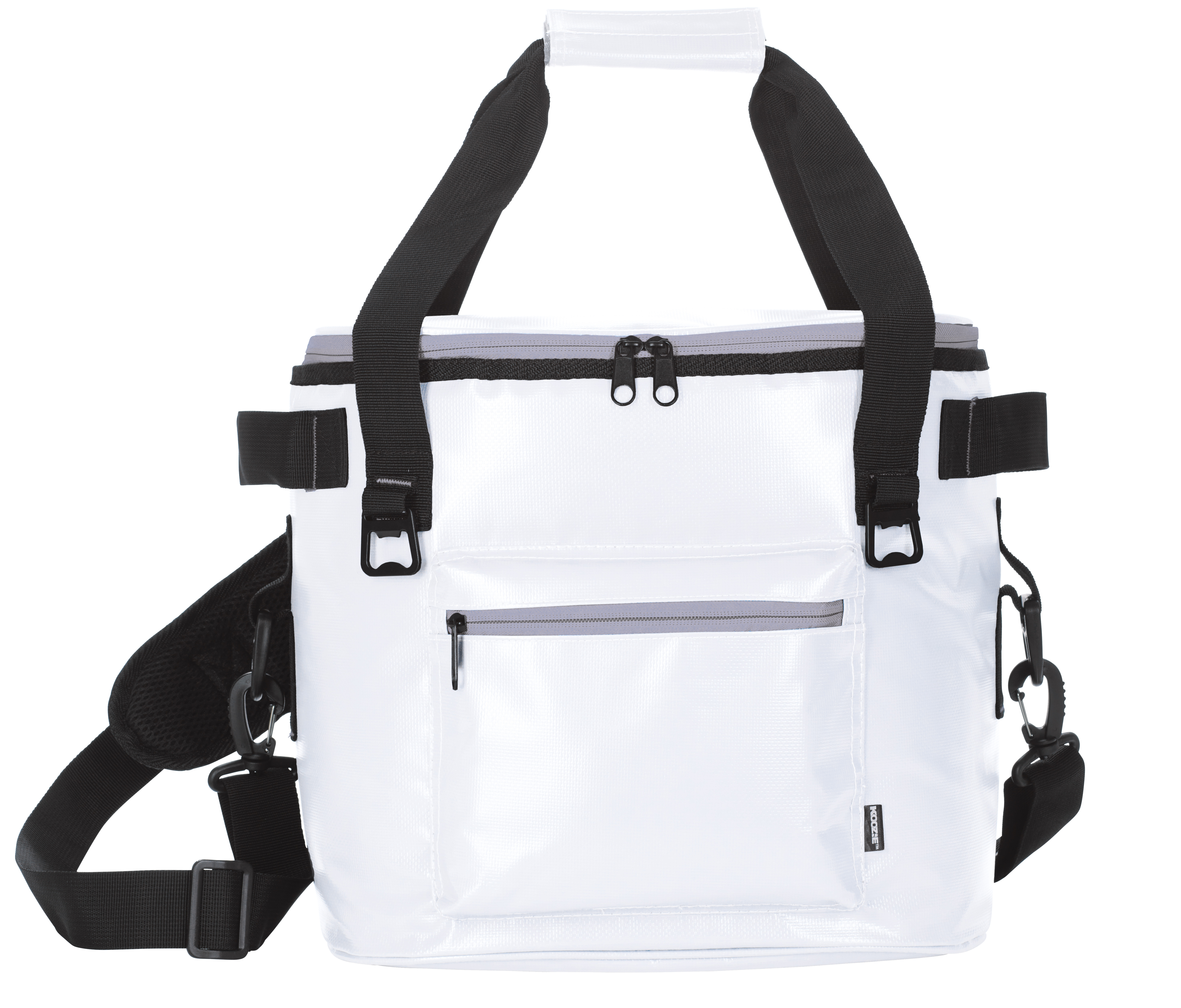 Olympus 24-Can Cooler