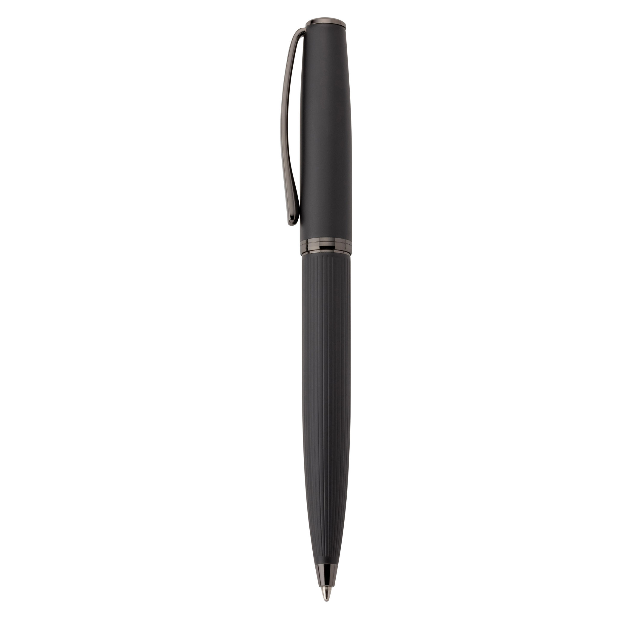 Renzo Ballpoint Pen 21