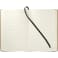 5.5" x 8.5" FSC® Recycled Ambassador Journal 6