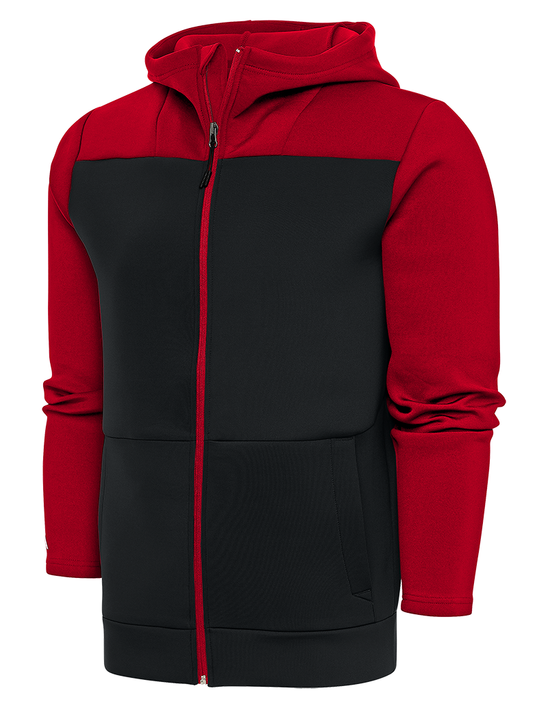 Protect Men's Jacket - Attic Pricing