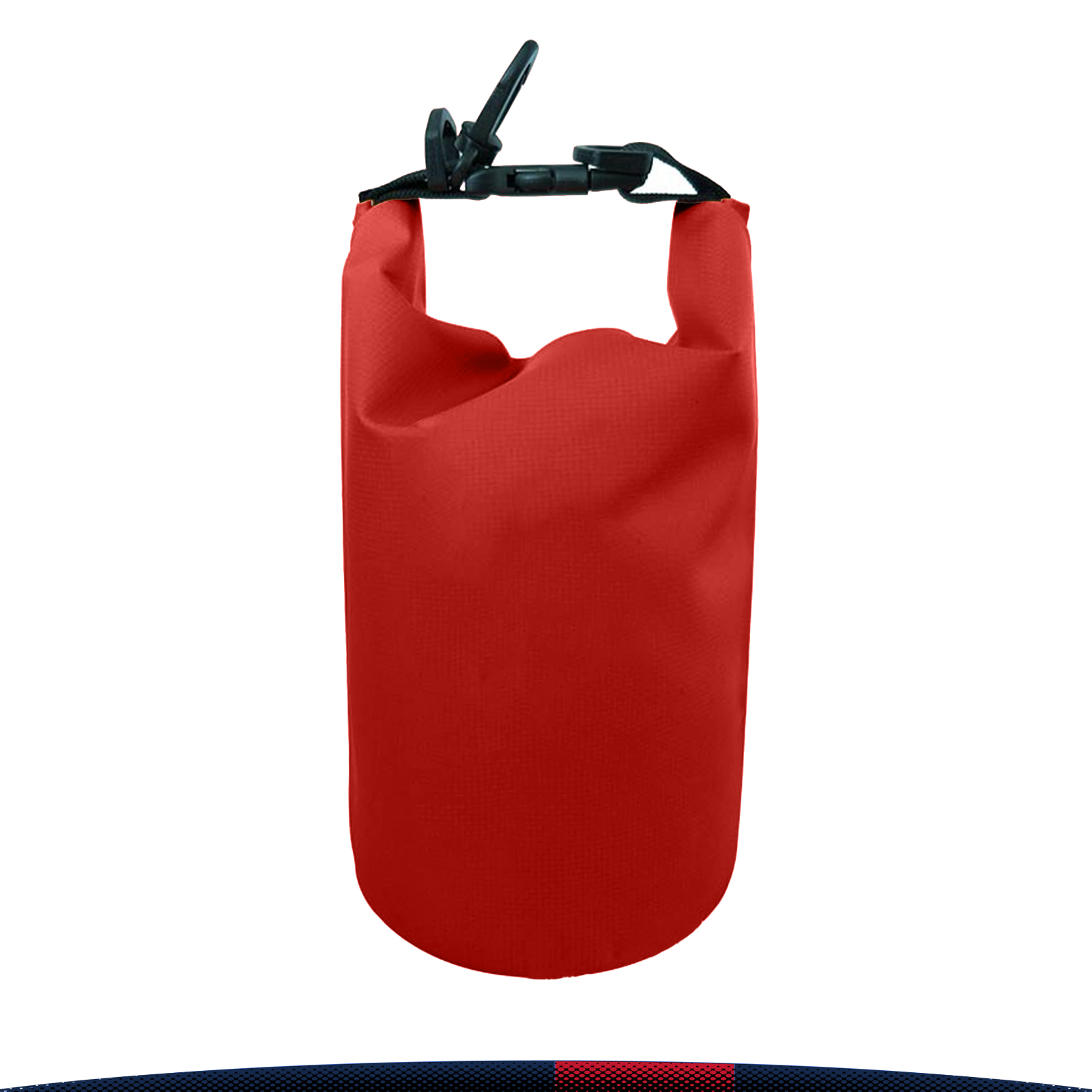 Lacia Outdoor Waterproof Dry Bags 1