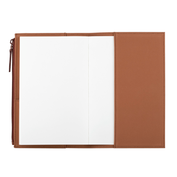 Mason Notebook 20