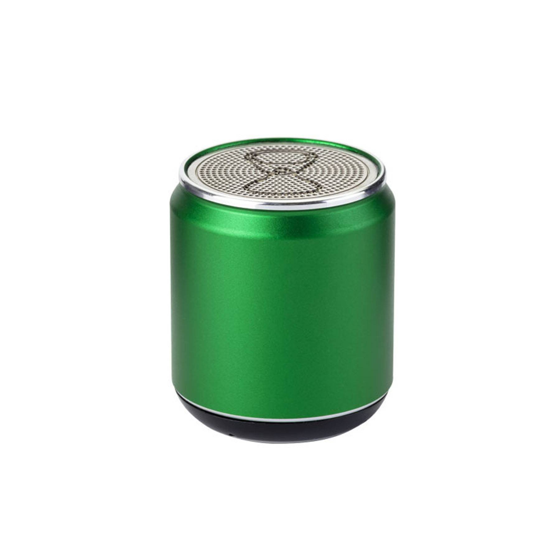 Mini Bluetooth Speaker Wireless 6