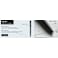 Rite in the Rain All Weather Metal Clicker Pen 14