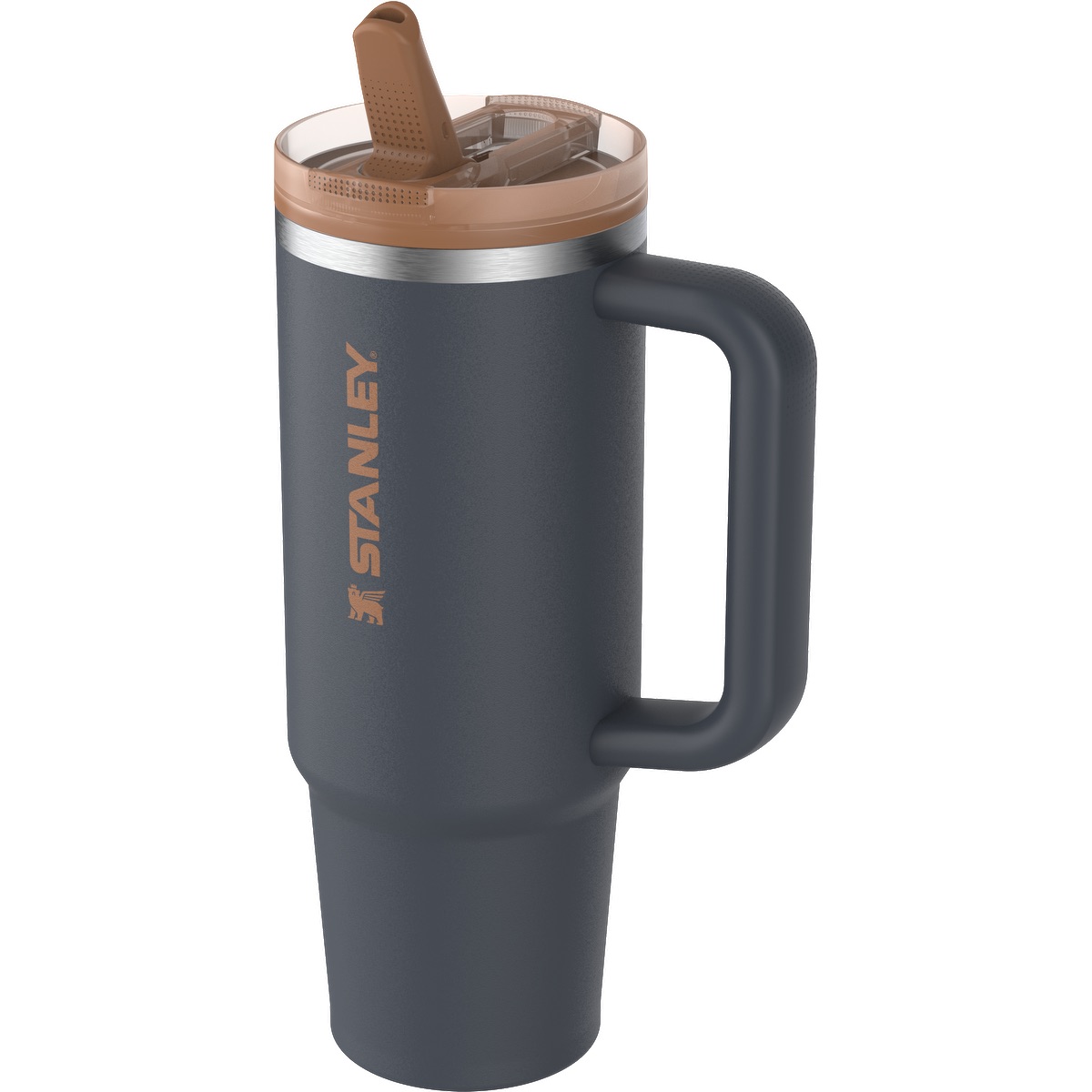 Stanley® 30oz Quencher ProTour Flip Straw Tumbler 104