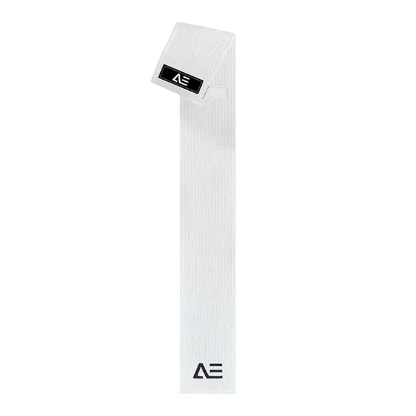 Microfiber Sports - Professional Grade Absorbent Towel 9