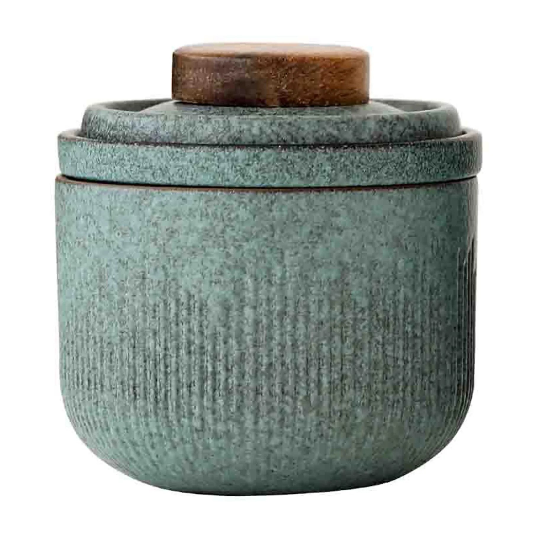 Filter Strainer Tea Cup 4
