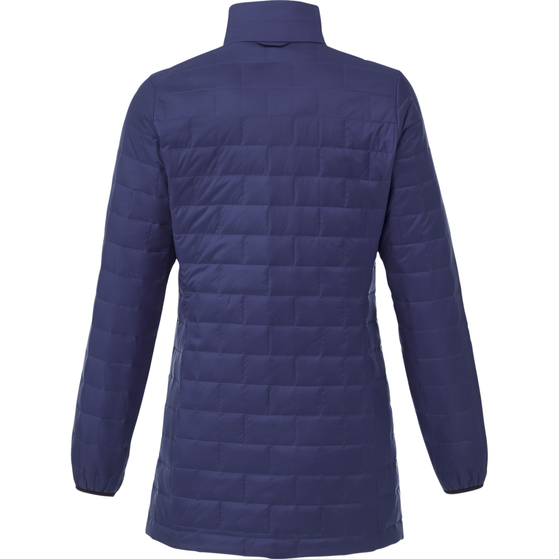 Women's TELLURIDE Packable Insulated Jacket 41