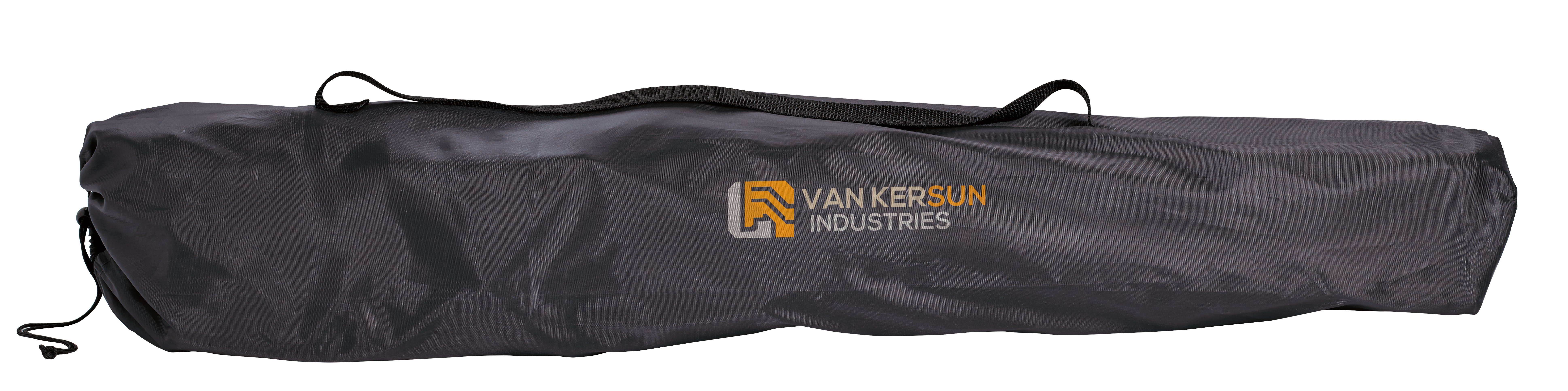 Good Value™ Two-Tone Captain's Chair 26