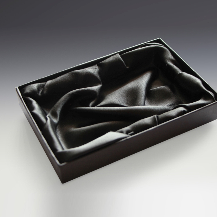 3" x 5" x 3/4" Glass Rect. Paperweight - 8513S (Screen Print), 8513P (4Color Process) 4