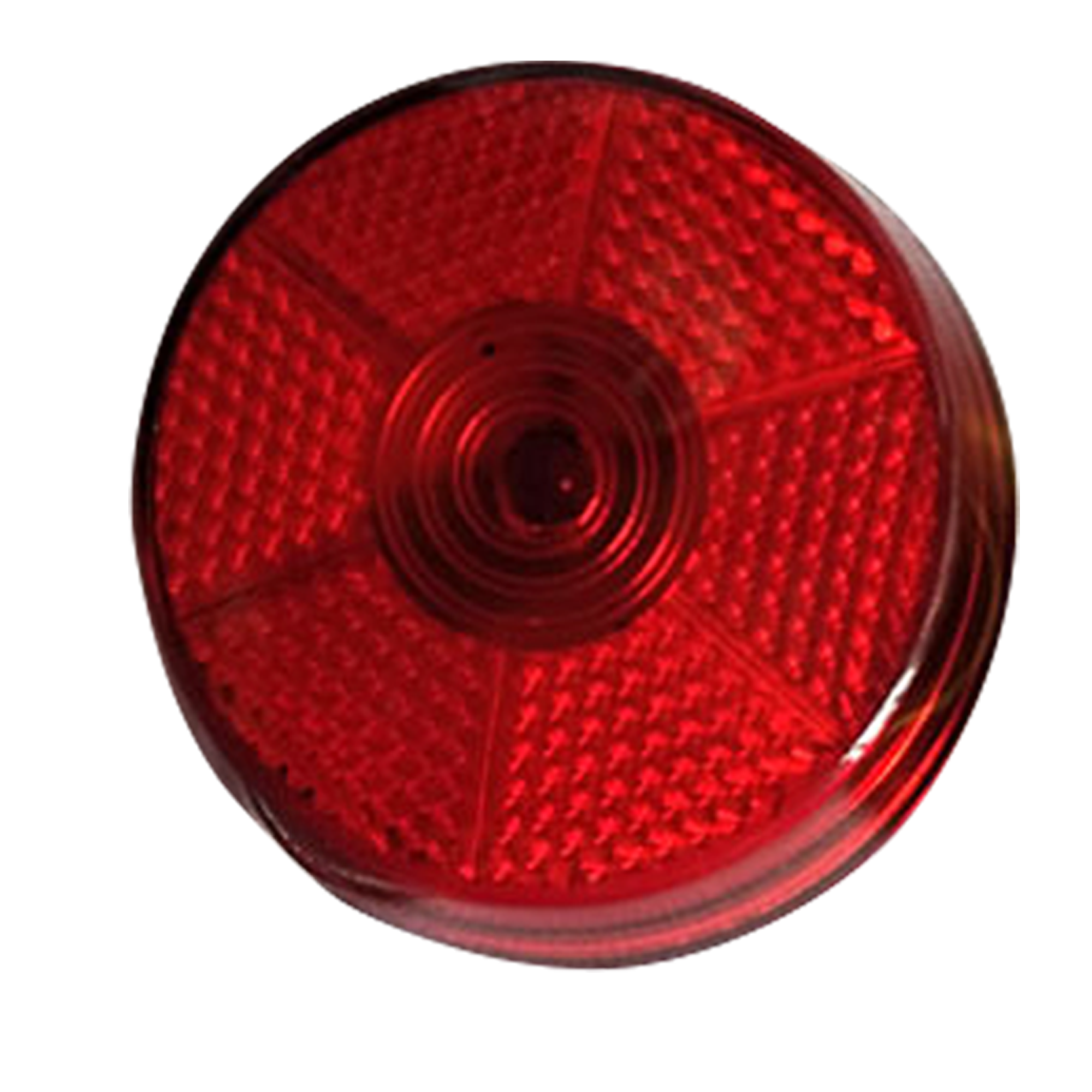 LED Warning Safety Light 2
