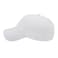 Cap America Relaxed Golf Cap 402