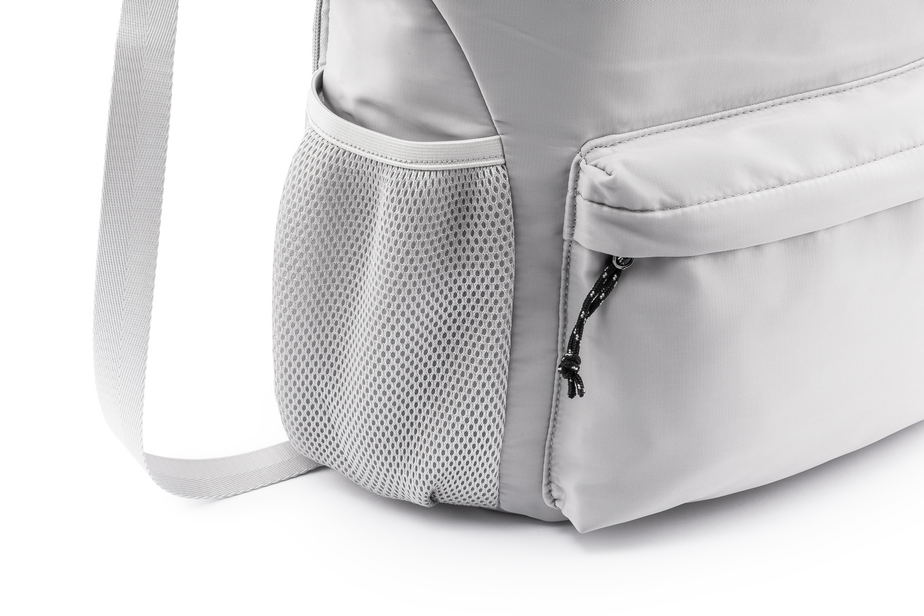Echelon Recycled Backpack 6