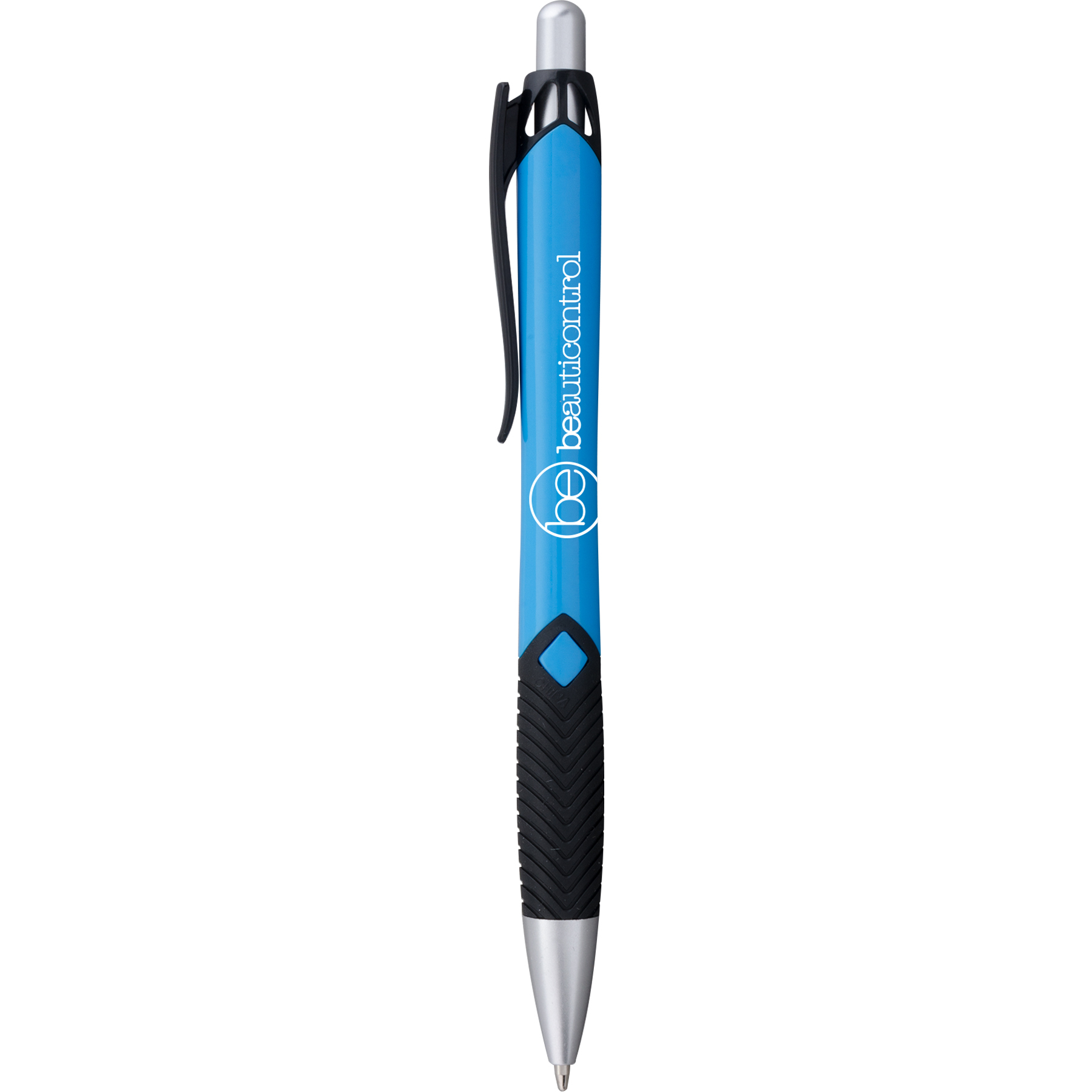 Koruna® Pen 6