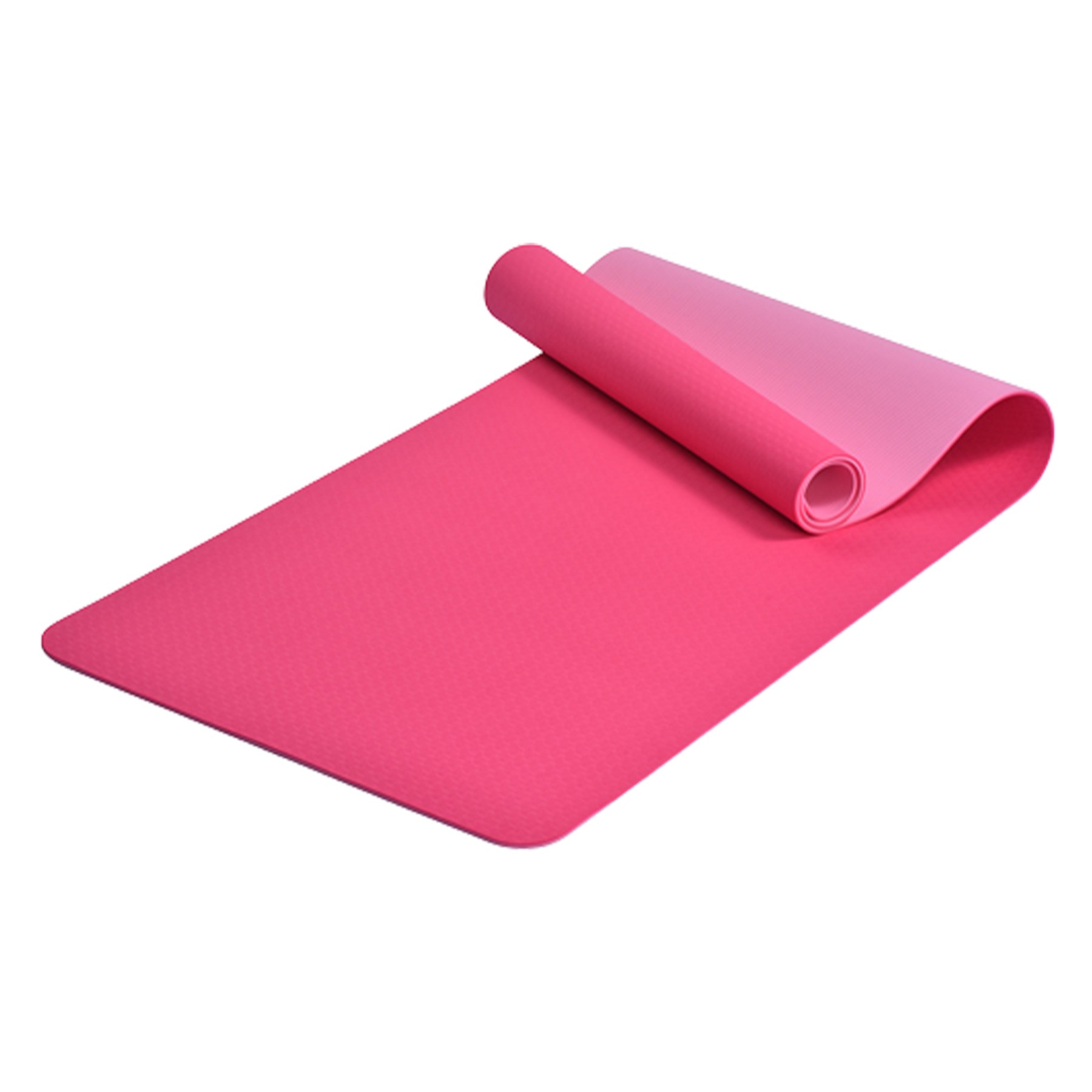 Non Slip Yoga Mat 7