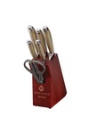 Oneida® Preferred 7 Piece Cutlery Set 2