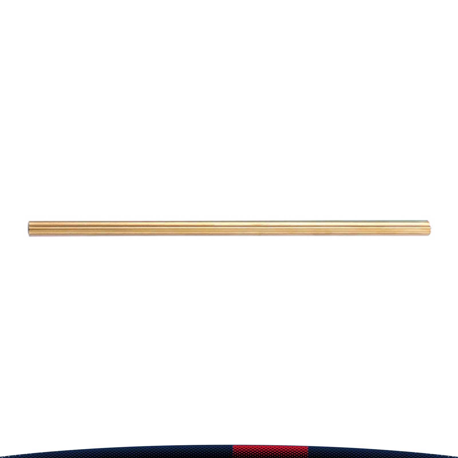 Heart-shape Drinking Straw 8