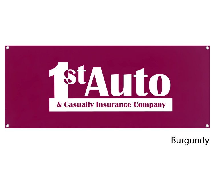 60" Large Banner 2