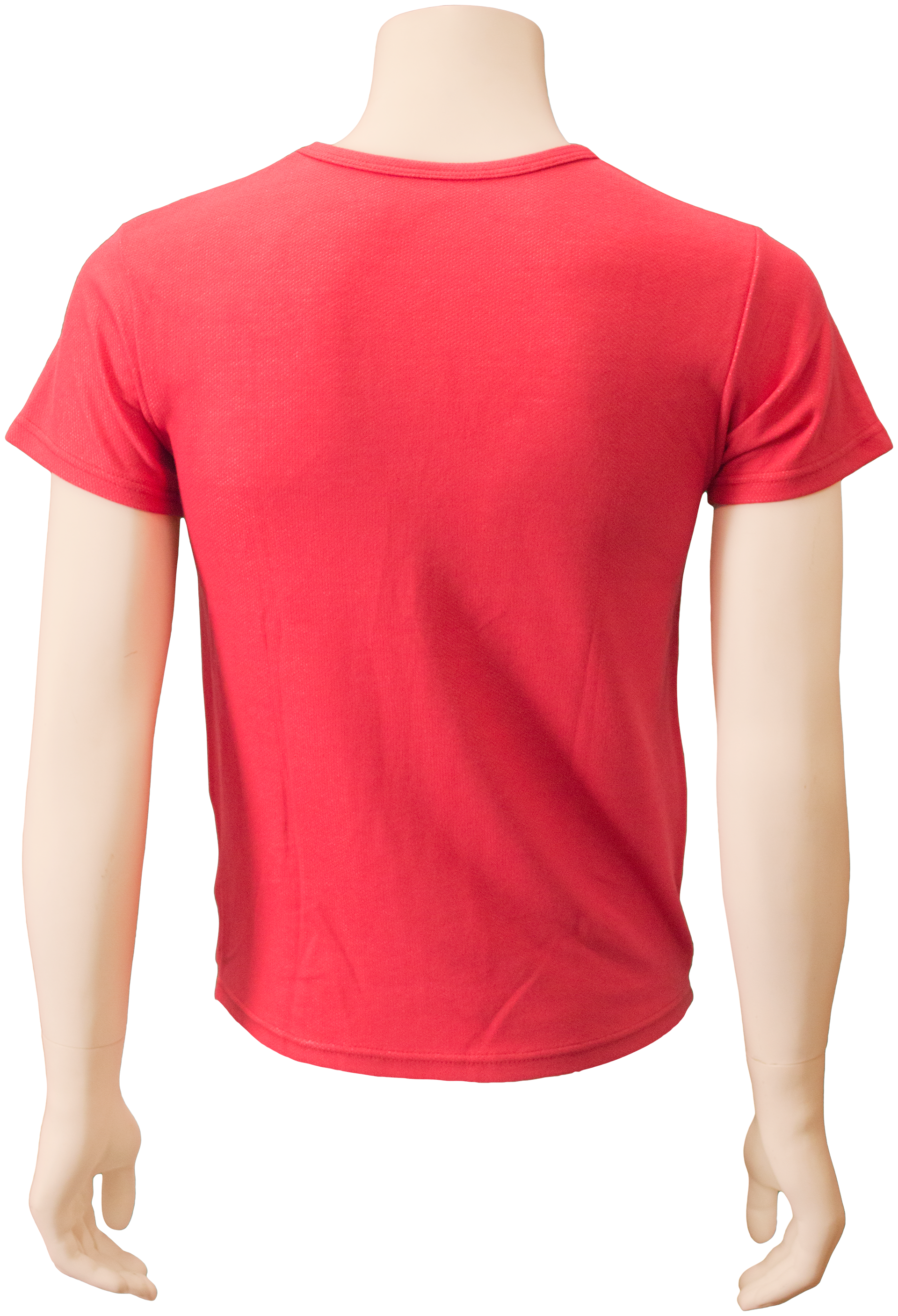 SMART Tiers Shirt 39