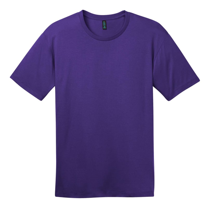 District Perfect Weight Tee. 22