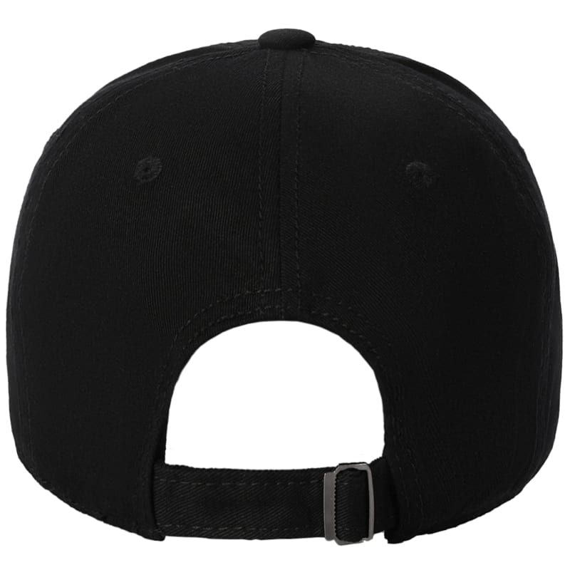Custom 6-Panel Dad Hats 38